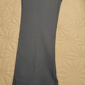 Rafaella business/casual pants